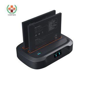 Digital Medical Radiography System X Ray Machine at Stock