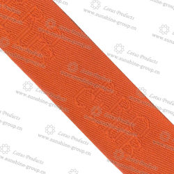 Sewing Accessories Cotton Tape - 1