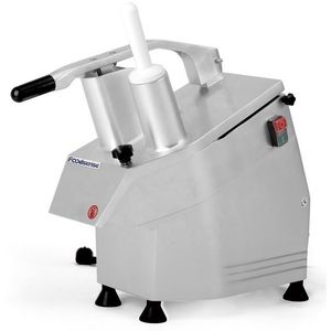 High Quality Stainless Steel Commercial Multi-Purpose Electric Vegetable Cutter Prices for Sale