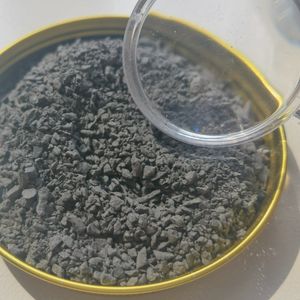 Phenolic Resin Factory Direct High-Quality Phenolic Molding Compound Bakelite Powder Customizable