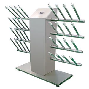 Industrial Boot Dryer for Factories Commercial Boot Dryer for Food Processing