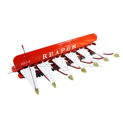 Grass Cutting Machine, Wheat /Rice /Grass/Paddy Reaper