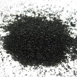 Environmentally Friendly and High-Temperature Resistant Zircon Casting Sand