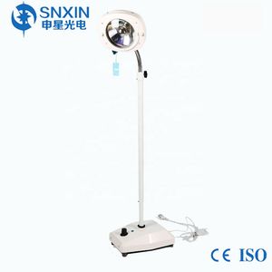 Snxin 2020 Halogen Examination Light Operating Light for Medical