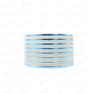 Flexible Self-Adhesive Decorative Strips for Sofa and Kitchen