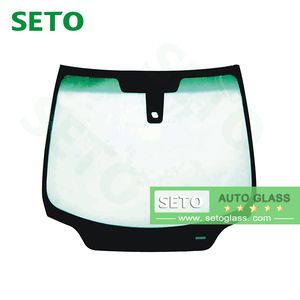 Auto Glass Prices, Auto Glass Windscreens / Windshields