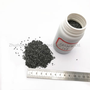 Tungsten Cemented Carbide Crushing Grit