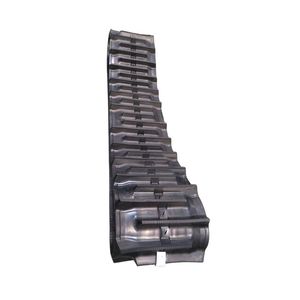5009053 500*90*53 Harvest Machine Rubber Track for Kubota DC70 Combine Harvester