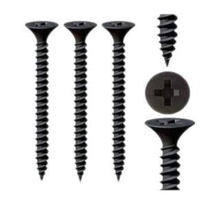 3/4" 1" 1.5" 2" 2.5" 3" High Quality Carbon Steel Metal Nail for Building Construction