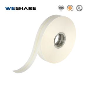 Factory Price Insulation Paper Aramid Paper for Transformer