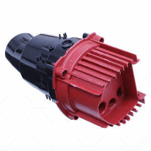 Advanced Custom Injection Molding Services for Global Manufacturing