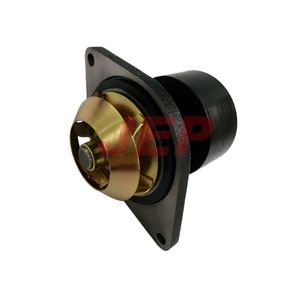 Hot Selling 6bt Industrial Mechanical Engine Part Water Pump 3802358 3802004 3802970 3286277 3286278 for Excavator Truck Forklift Bulldozer Loader Marine