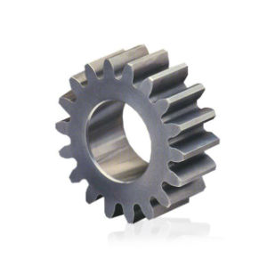 Small Plastic Spur Gears High Quality Precious Gear for Vehicle Double Helical Custom Metal Spur Factory Manufacturer
