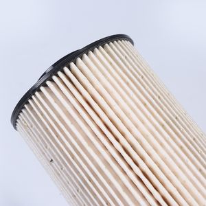 Wholesale Fuel Filter Element Engine Spare 112253220084 Diesel Filter UF0155 UF0283