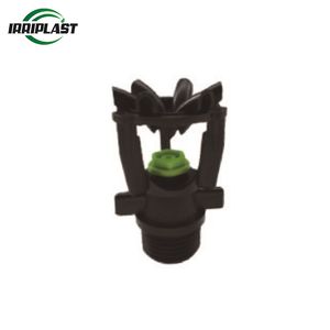 Hot Sale Sprinkler Irrigation System Agriculture