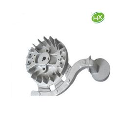 Precision Machined Steel Parts for Reliable OEM Applications