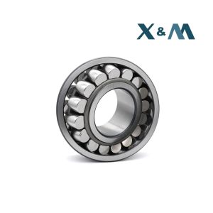 Cheap Price Spherical Roller Bearing Cc Ca MB E1am 22200 23200 Series