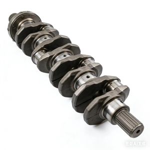 Find Similar Iconfor Sinotruk HOWO Weichai Engine Parts 612600090561 Starter