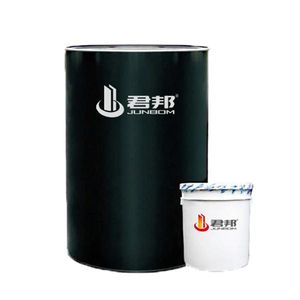 Two-Component Silicone Sealant for Construction Joint Sealing