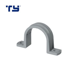 PVC Plastic Pipe Tube Insulating Electrical Conduit Pipe Fittings NEMA Tiantan OEM