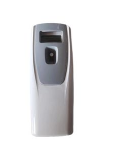 High Quality Office Commercial LCD Fragrance Liquid Non-Aerosol Dispenser