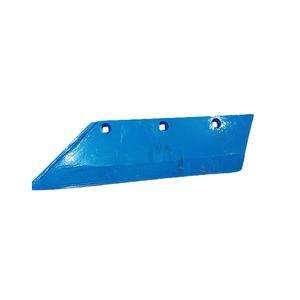 High Quality Wear-Resistant Lemken 3352134/3352135 Agricultural Plow Accessories