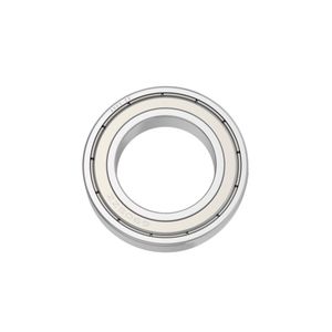 Premium 6900 Series Deep Groove Ball Bearings for Industrial Applications