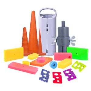 High Quality Casting Injection Mold Custom Injection Plastic Parts by Variety Materials PVC ABS PU PP PE POM PS
