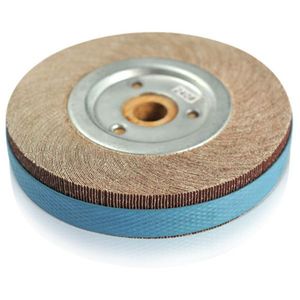 Hardware Tools Polishing Abrasives Sharpening Stone Flap Disc Belt Grindersand Paper