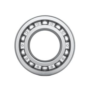 Premium Boutique Self-Aligning Ball Bearings for Precision Performance