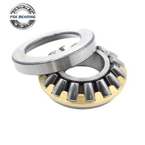 Thrust 29440e1XL 29444e1XL 29448e1XL Spherical Roller Bearing Types Chart