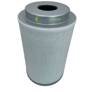 Best 2911011202 Oil Separator Replacement
