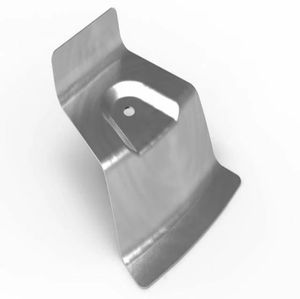 OEM Sheet Metal Fabrication Welding Services Customized for Your Design Needs