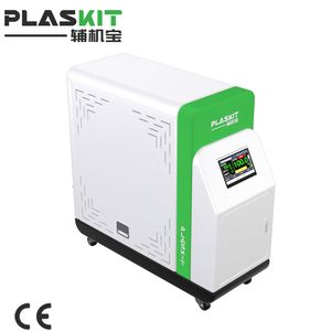 Professional Automatic Mold Temperature Controller - Portable Cooling & Heating Unit,
