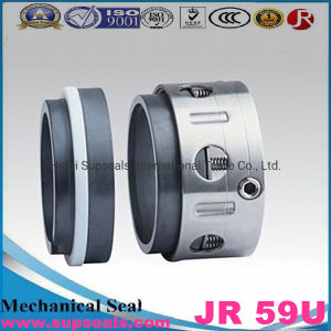 Mechanical Seal 59u John Crane Seal 59u Series Pump