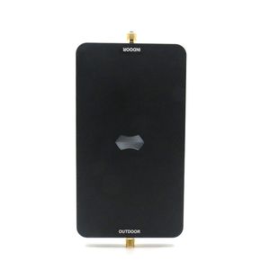 Single Extending 17dBm 700MHz Cell Phone Repeater Amplifier Mobile Signal Booster with 8dBi Indoor Antenna
