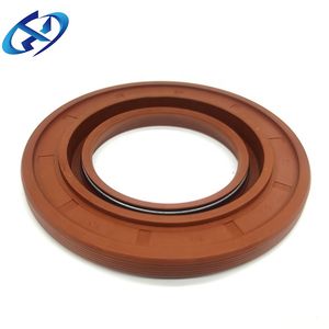 Rubber Tc Tractor Making Machine National Oil Seal Cross Reference 48X69X10 Oil Seal