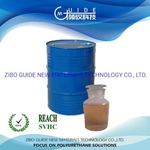 5.1 Manul One Component Mdi Based PU Polyurethane Foam Adhesive for Construction Materials