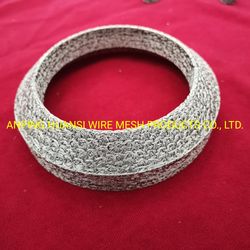 Metal Gasket for Oil&Gas Separation of Various Mechanical Equipment