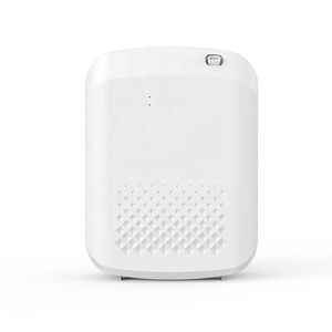 Home, Hotel, Office Automatic Spraying Efficient Economy Commercial Scent Diffuser Hotel Aroma Electric Air Freshener Machine