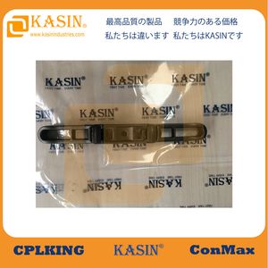 High Tensile Forged Chain with Conveyor for Conveying System X348