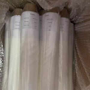 Nmo3-Nmo2000micron 100% Nylon Monofilament Filter Mesh for Oil Filter