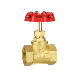 Hot Sale Brass Forged Stop Valve From Chinese Factory Made-in China Price