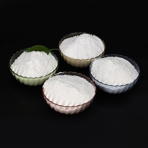 Hot Selling High Quality 92% 96% Paraformaldehyde