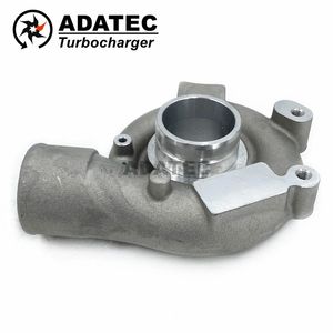 Td04 Turbo Compressor Housing 49377-07000 for Daily III 2.8 Td 1999-2003