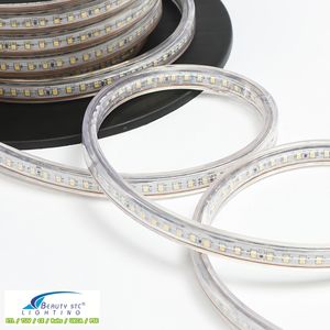 The Guiding Double-Sided LED Strip Light
