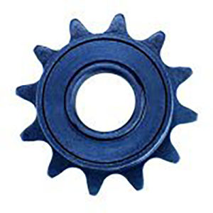 Chain Sprocket Kit 200 Bicycle R15 V3 Chain Fingertip Gyro 16 Precision Parts Kit Conveyor Plastic Motorcycle Photo Paper Portable Printer