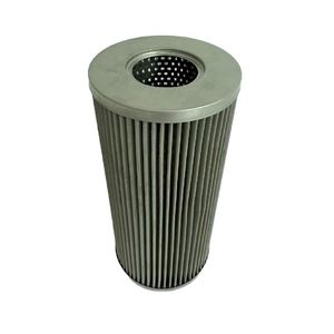 Premium High-Performance Water Filter for Garden Irrigation Systems