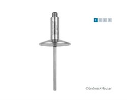 Original E+H/Endress Hauser Tmr31 Compact Thermometer More Favorable Prices