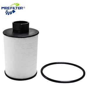 Auto Spare Parts Diesel Fuel Filter for Chevrolet FIAT Trucks Engine PU723X E83kpd140